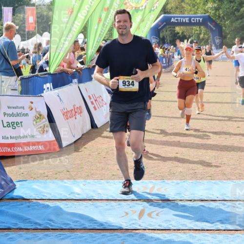 08.09.2024 - Airport Race Strokosch-Dieckow http://msf.ph/oto/7018340 08.09.2024 12:44:09 Ziel 416, 440, 838, 929, 934, 1063, 1177, 1408, 1429, 1529, 3133 meine-sportfotos.de