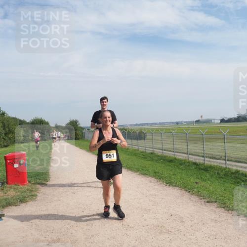 08.09.2024 - Airport Race Miley Keyser http://msf.ph/oto/7018346 08.09.2024 12:39:56 Laufen OLYMPUS, DIGITAL, CAMERA meine-sportfotos.de
