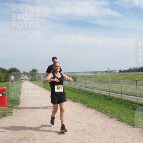 08.09.2024 - Airport Race Miley Keyser http://msf.ph/oto/7018358 08.09.2024 12:39:56 Laufen OLYMPUS, DIGITAL, CAMERA meine-sportfotos.de