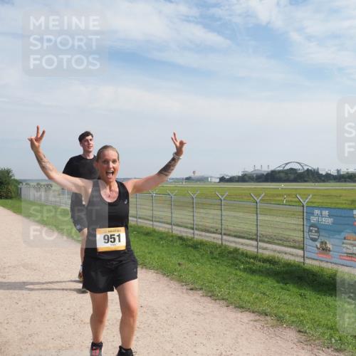 08.09.2024 - Airport Race Miley Keyser http://msf.ph/oto/7018367 08.09.2024 12:39:57 Laufen OLYMPUS, DIGITAL, CAMERA meine-sportfotos.de