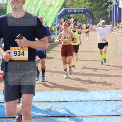 08.09.2024 - Airport Race Strokosch-Dieckow http://msf.ph/oto/7018372 08.09.2024 12:44:10 Ziel 416, 440, 838, 929, 934, 1063, 1177, 1408, 1429, 1529, 3133 meine-sportfotos.de