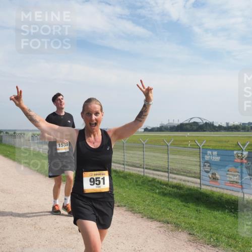 08.09.2024 - Airport Race Miley Keyser http://msf.ph/oto/7018380 08.09.2024 12:39:57 Laufen OLYMPUS, DIGITAL, CAMERA meine-sportfotos.de