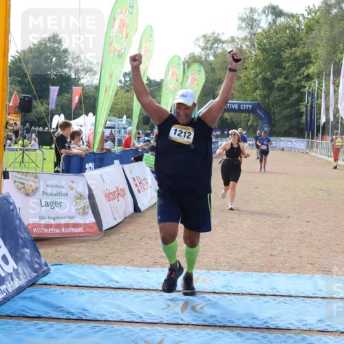 08.09.2024 - Airport Race Strokosch-Dieckow http://msf.ph/oto/7018384 08.09.2024 13:03:45 Ziel 684, 1212, 1341, 1342 meine-sportfotos.de