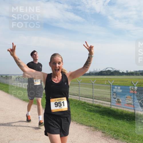 08.09.2024 - Airport Race Miley Keyser http://msf.ph/oto/7018385 08.09.2024 12:39:57 Laufen OLYMPUS, DIGITAL, CAMERA meine-sportfotos.de