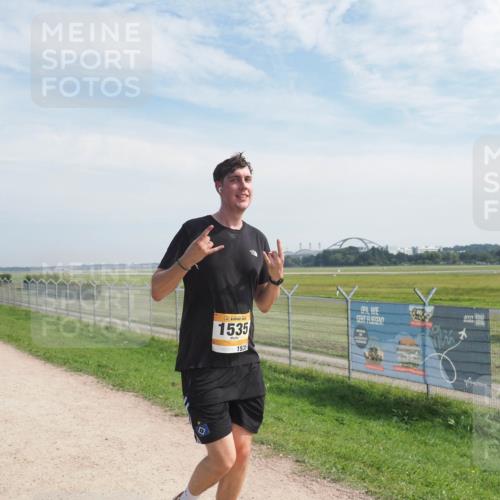 08.09.2024 - Airport Race Miley Keyser http://msf.ph/oto/7018404 08.09.2024 12:39:58 Laufen OLYMPUS, DIGITAL, CAMERA meine-sportfotos.de