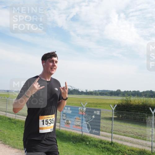 08.09.2024 - Airport Race Miley Keyser http://msf.ph/oto/7018426 08.09.2024 12:39:58 Laufen OLYMPUS, DIGITAL, CAMERA meine-sportfotos.de