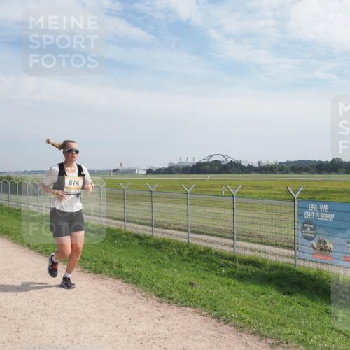 08.09.2024 - Airport Race Miley Keyser http://msf.ph/oto/7018459 08.09.2024 12:40:10 Laufen OLYMPUS, DIGITAL, CAMERA meine-sportfotos.de