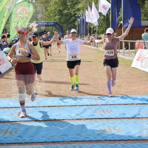 08.09.2024 - Airport Race Strokosch-Dieckow http://msf.ph/oto/7018462 08.09.2024 12:44:11 Ziel 416, 440, 838, 929, 934, 1063, 1139, 1177, 1408, 1429, 1529, 3133 meine-sportfotos.de