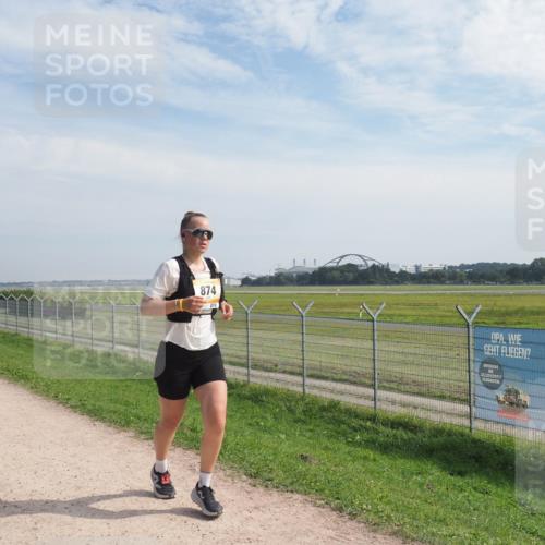 08.09.2024 - Airport Race Miley Keyser http://msf.ph/oto/7018479 08.09.2024 12:40:10 Laufen OLYMPUS, DIGITAL, CAMERA meine-sportfotos.de
