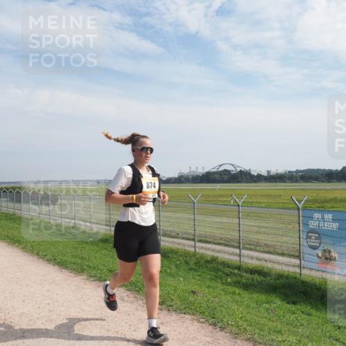 08.09.2024 - Airport Race Miley Keyser http://msf.ph/oto/7018487 08.09.2024 12:40:10 Laufen OLYMPUS, DIGITAL, CAMERA meine-sportfotos.de
