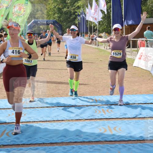 08.09.2024 - Airport Race Strokosch-Dieckow http://msf.ph/oto/7018489 08.09.2024 12:44:11 Ziel 416, 440, 838, 929, 934, 1063, 1139, 1177, 1408, 1429, 1529, 3133 meine-sportfotos.de