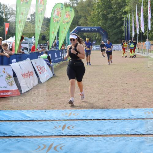 08.09.2024 - Airport Race Strokosch-Dieckow http://msf.ph/oto/7018498 08.09.2024 13:03:47 Ziel 684, 1212 meine-sportfotos.de