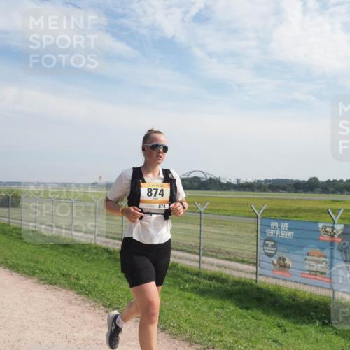 08.09.2024 - Airport Race Miley Keyser http://msf.ph/oto/7018508 08.09.2024 12:40:11 Laufen OLYMPUS, DIGITAL, CAMERA meine-sportfotos.de