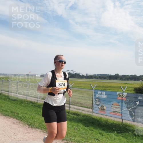 08.09.2024 - Airport Race Miley Keyser http://msf.ph/oto/7018513 08.09.2024 12:40:11 Laufen OLYMPUS, DIGITAL, CAMERA meine-sportfotos.de