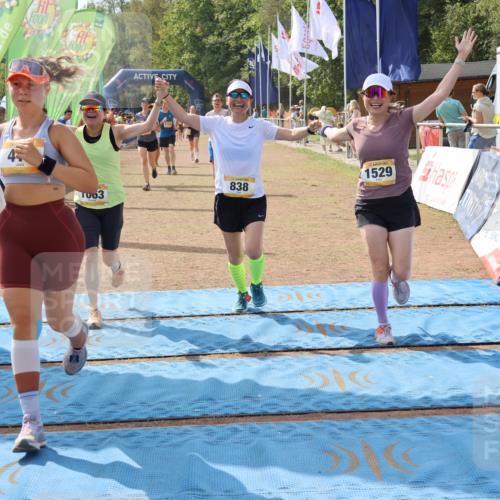 08.09.2024 - Airport Race Strokosch-Dieckow http://msf.ph/oto/7018518 08.09.2024 12:44:12 Ziel 416, 440, 838, 929, 934, 1063, 1103, 1139, 1177, 1408, 1429, 1529, 3133 meine-sportfotos.de