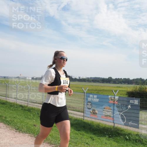 08.09.2024 - Airport Race Miley Keyser http://msf.ph/oto/7018519 08.09.2024 12:40:11 Laufen OLYMPUS, DIGITAL, CAMERA meine-sportfotos.de