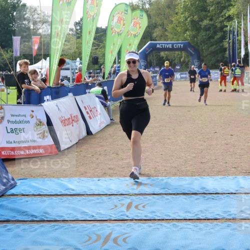 08.09.2024 - Airport Race Strokosch-Dieckow http://msf.ph/oto/7018533 08.09.2024 13:03:47 Ziel 684, 1212 meine-sportfotos.de