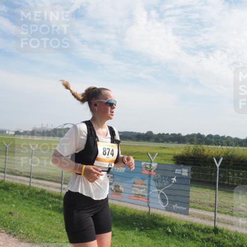 08.09.2024 - Airport Race Miley Keyser http://msf.ph/oto/7018536 08.09.2024 12:40:11 Laufen OLYMPUS, DIGITAL, CAMERA meine-sportfotos.de