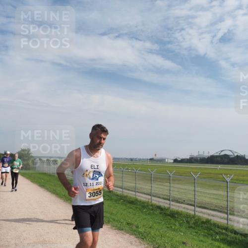 08.09.2024 - Airport Race Miley Keyser http://msf.ph/oto/7018549 08.09.2024 12:40:17 Laufen OLYMPUS, DIGITAL, CAMERA meine-sportfotos.de