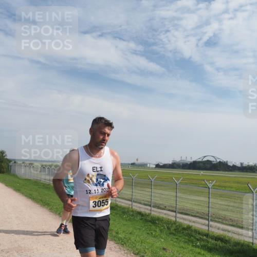 08.09.2024 - Airport Race Miley Keyser http://msf.ph/oto/7018558 08.09.2024 12:40:18 Laufen OLYMPUS, DIGITAL, CAMERA meine-sportfotos.de