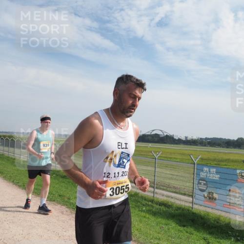 08.09.2024 - Airport Race Miley Keyser http://msf.ph/oto/7018563 08.09.2024 12:40:18 Laufen OLYMPUS, DIGITAL, CAMERA meine-sportfotos.de