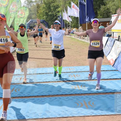 08.09.2024 - Airport Race Strokosch-Dieckow http://msf.ph/oto/7018565 08.09.2024 12:44:12 Ziel 416, 440, 838, 929, 934, 1063, 1103, 1139, 1177, 1408, 1429, 1529, 3133 meine-sportfotos.de