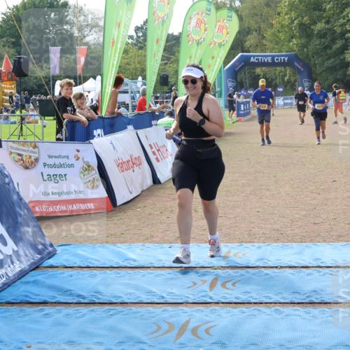 08.09.2024 - Airport Race Strokosch-Dieckow http://msf.ph/oto/7018575 08.09.2024 13:03:48 Ziel 436, 437, 684, 1212 meine-sportfotos.de