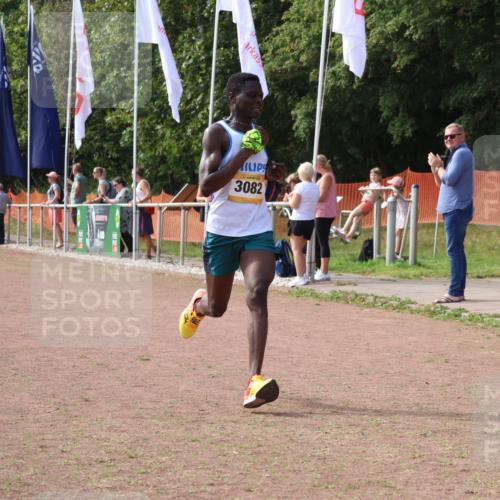 08.09.2024 - Airport Race Strokosch-Dieckow http://msf.ph/oto/7018592 08.09.2024 11:58:29 Ziel 3082 meine-sportfotos.de