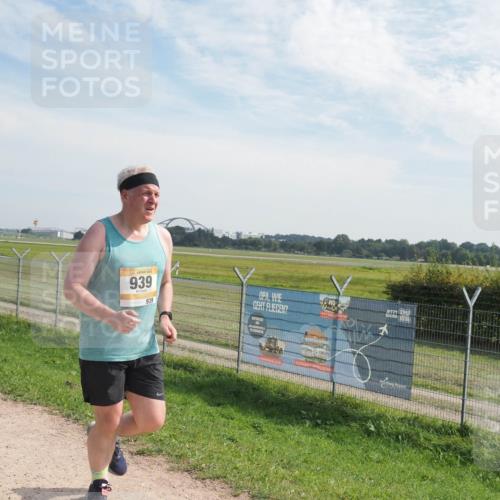 08.09.2024 - Airport Race Miley Keyser http://msf.ph/oto/7018598 08.09.2024 12:40:19 Laufen OLYMPUS, DIGITAL, CAMERA meine-sportfotos.de