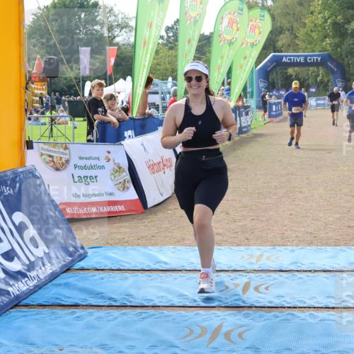 08.09.2024 - Airport Race Strokosch-Dieckow http://msf.ph/oto/7018618 08.09.2024 13:03:48 Ziel 436, 437, 684, 1212 meine-sportfotos.de