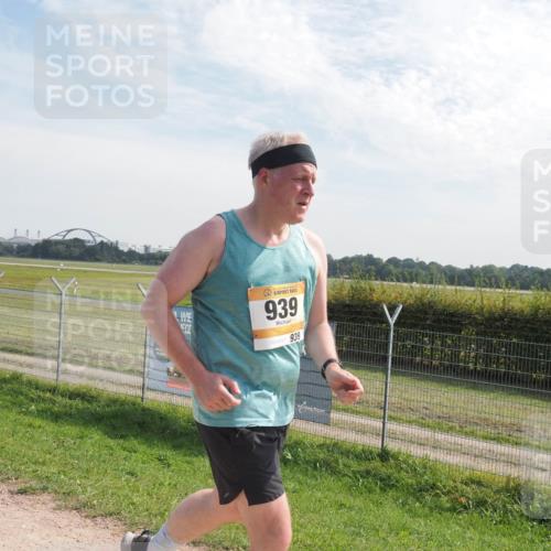 08.09.2024 - Airport Race Miley Keyser http://msf.ph/oto/7018619 08.09.2024 12:40:20 Laufen OLYMPUS, DIGITAL, CAMERA meine-sportfotos.de