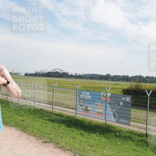 08.09.2024 - Airport Race Miley Keyser http://msf.ph/oto/7018628 08.09.2024 12:40:20 Laufen OLYMPUS, DIGITAL, CAMERA meine-sportfotos.de