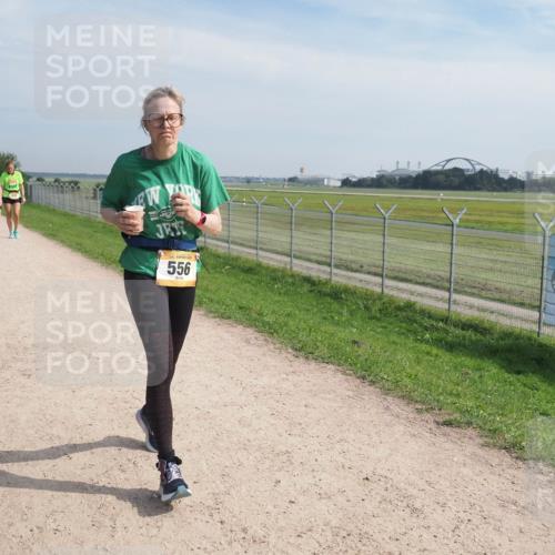 08.09.2024 - Airport Race Miley Keyser http://msf.ph/oto/7018656 08.09.2024 12:40:23 Laufen OLYMPUS, DIGITAL, CAMERA meine-sportfotos.de