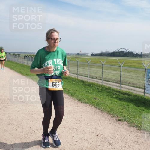 08.09.2024 - Airport Race Miley Keyser http://msf.ph/oto/7018668 08.09.2024 12:40:23 Laufen OLYMPUS, DIGITAL, CAMERA meine-sportfotos.de