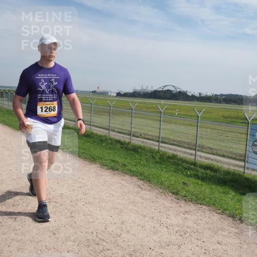 08.09.2024 - Airport Race Miley Keyser http://msf.ph/oto/7018676 08.09.2024 12:40:27 Laufen OLYMPUS, DIGITAL, CAMERA meine-sportfotos.de