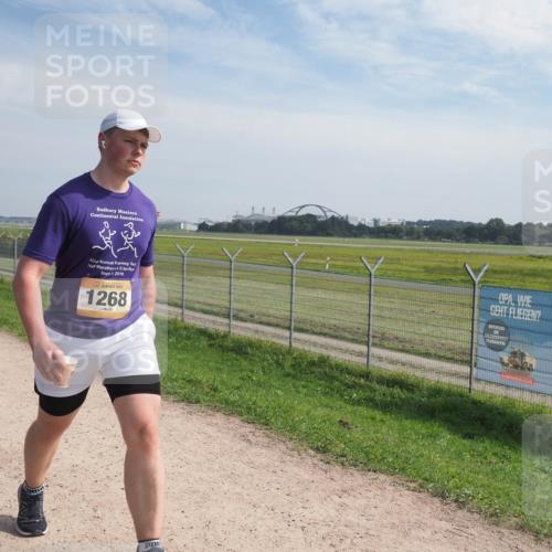 08.09.2024 - Airport Race Miley Keyser http://msf.ph/oto/7018690 08.09.2024 12:40:27 Laufen OLYMPUS, DIGITAL, CAMERA meine-sportfotos.de