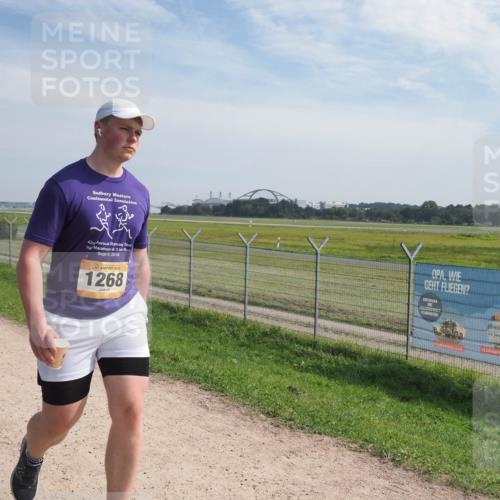 08.09.2024 - Airport Race Miley Keyser http://msf.ph/oto/7018699 08.09.2024 12:40:27 Laufen OLYMPUS, DIGITAL, CAMERA meine-sportfotos.de