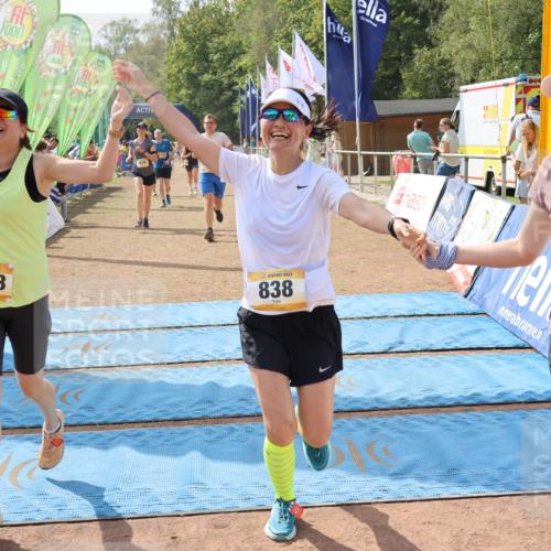 08.09.2024 - Airport Race Strokosch-Dieckow http://msf.ph/oto/7018700 08.09.2024 12:44:13 Ziel 416, 440, 838, 929, 934, 1063, 1103, 1139, 1408, 1429, 1529, 3133 meine-sportfotos.de