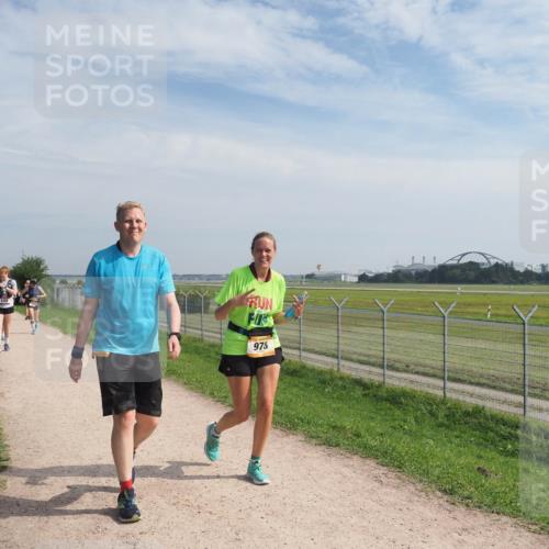 08.09.2024 - Airport Race Miley Keyser http://msf.ph/oto/7018713 08.09.2024 12:40:30 Laufen OLYMPUS, DIGITAL, CAMERA meine-sportfotos.de