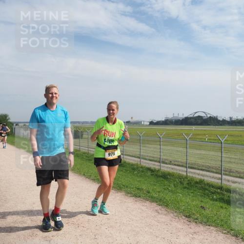 08.09.2024 - Airport Race Miley Keyser http://msf.ph/oto/7018720 08.09.2024 12:40:30 Laufen OLYMPUS, DIGITAL, CAMERA meine-sportfotos.de