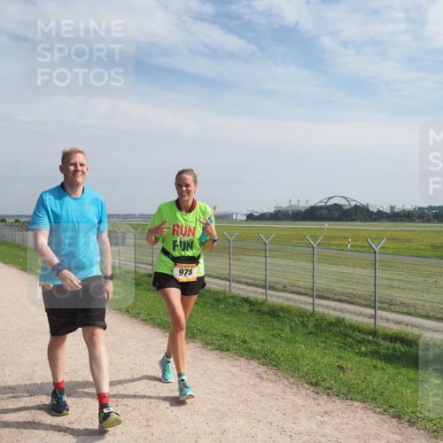 08.09.2024 - Airport Race Miley Keyser http://msf.ph/oto/7018726 08.09.2024 12:40:30 Laufen OLYMPUS, DIGITAL, CAMERA meine-sportfotos.de