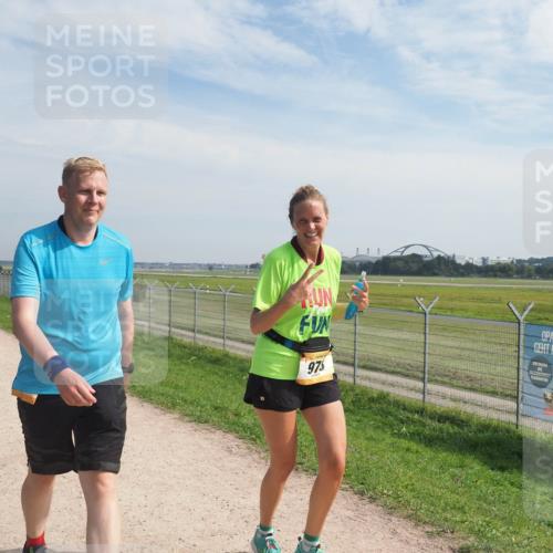 08.09.2024 - Airport Race Miley Keyser http://msf.ph/oto/7018757 08.09.2024 12:40:31 Laufen OLYMPUS, DIGITAL, CAMERA meine-sportfotos.de