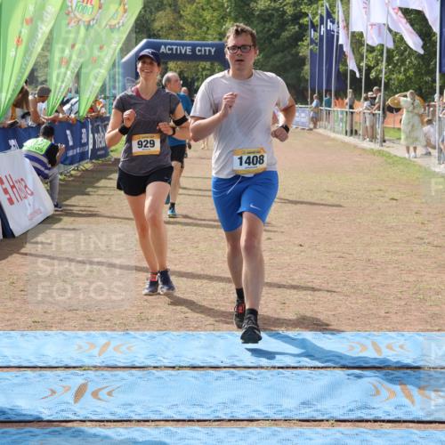 08.09.2024 - Airport Race Strokosch-Dieckow http://msf.ph/oto/7018758 08.09.2024 12:44:15 Ziel 416, 440, 481, 838, 929, 934, 1063, 1103, 1139, 1408, 1429, 1529, 3133 meine-sportfotos.de