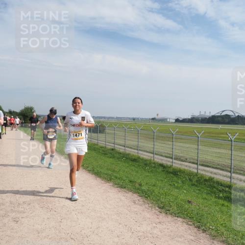 08.09.2024 - Airport Race Miley Keyser http://msf.ph/oto/7018772 08.09.2024 12:40:36 Laufen OLYMPUS, DIGITAL, CAMERA meine-sportfotos.de