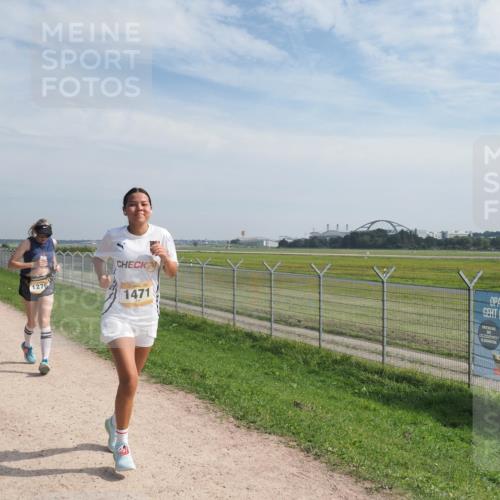 08.09.2024 - Airport Race Miley Keyser http://msf.ph/oto/7018786 08.09.2024 12:40:36 Laufen OLYMPUS, DIGITAL, CAMERA meine-sportfotos.de