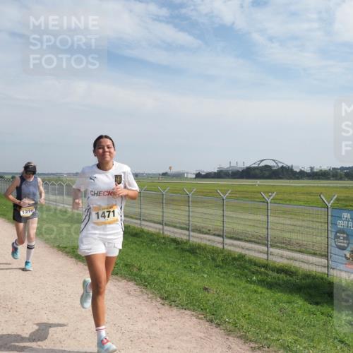 08.09.2024 - Airport Race Miley Keyser http://msf.ph/oto/7018789 08.09.2024 12:40:37 Laufen OLYMPUS, DIGITAL, CAMERA meine-sportfotos.de