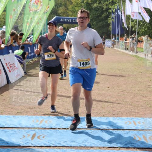 08.09.2024 - Airport Race Strokosch-Dieckow http://msf.ph/oto/7018792 08.09.2024 12:44:15 Ziel 416, 440, 481, 838, 929, 934, 1063, 1103, 1139, 1408, 1429, 1529, 3133 meine-sportfotos.de