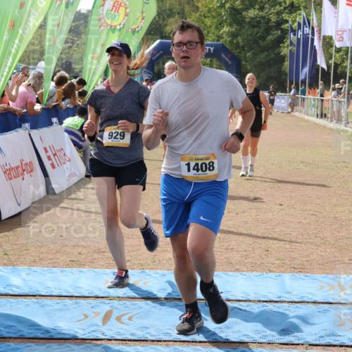 08.09.2024 - Airport Race Strokosch-Dieckow http://msf.ph/oto/7018829 08.09.2024 12:44:15 Ziel 416, 440, 481, 838, 929, 934, 1063, 1103, 1139, 1408, 1429, 1529, 3133 meine-sportfotos.de