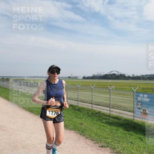 08.09.2024 - Airport Race Miley Keyser http://msf.ph/oto/7018835 08.09.2024 12:40:39 Laufen OLYMPUS, DIGITAL, CAMERA meine-sportfotos.de