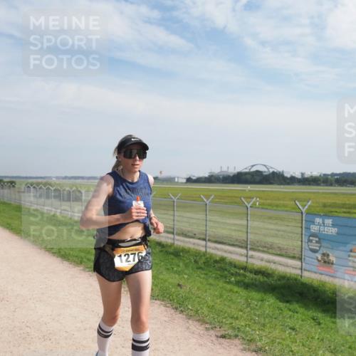 08.09.2024 - Airport Race Miley Keyser http://msf.ph/oto/7018843 08.09.2024 12:40:39 Laufen OLYMPUS, DIGITAL, CAMERA meine-sportfotos.de